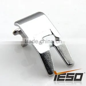 137627 155964 Presser Foot Singer Household Sewing Machine Spare Parts Sewing Accessories Sewing Part thumbnail-4