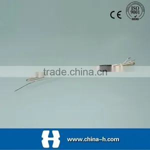 HUAKUI Thermocouple for Vffs Machine thumbnail-1