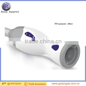 High Frequency Facial Device Fast Result Ultrashape Technology Clinically Proven FDA Pain Free Cleared Hifu Ultrasound Machine FOR Body Slimming Face Machine For Wrinkles thumbnail-2