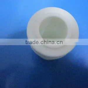 UV Lamp Holder thumbnail-1