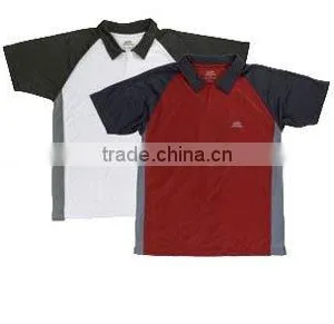 Performance Wears thumbnail-1
