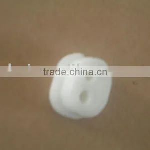 Seal Part for Door Wiring House(TPE) thumbnail-1