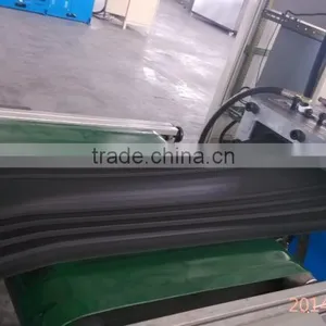 Rubber Gasket Cutting Machine thumbnail-5