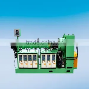 Rubber Extruder thumbnail-1