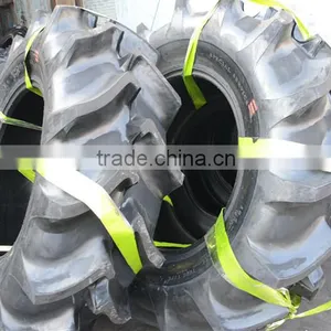 Rice and Cane Agricultural Tyre R2 thumbnail-4