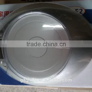 Digital Multifunction Kitchen and Food Scale /kitchen Food Scale thumbnail-5