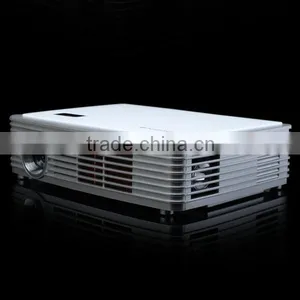 2014 Hot Sales High Quality Mobile Phone Projector With Android 4.2.2 OS thumbnail-5