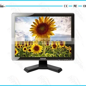 17inch LCD TV Color Television LED TV thumbnail-2