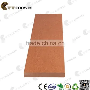 Brown Color Solid Parquet Flooring thumbnail-4