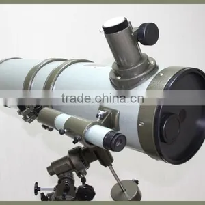 IMAGINE Long Range Astronomical Telescope With Best Price thumbnail-3