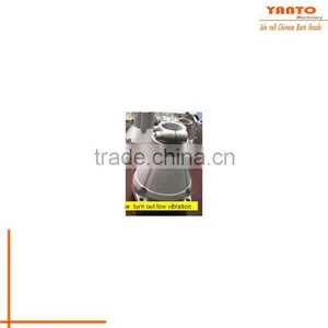 FOR SALE Gasoline Brush Cutter NEW Petrol Grass Trimmer TOP QUALITY Gasoline Grass Trimmer thumbnail-6