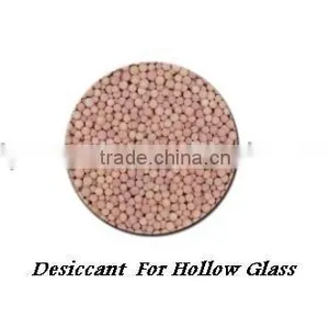 Desiccant for Hollow Glass thumbnail-1