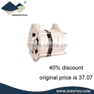 CA550IR Truck Alternator 28V 55A thumbnail-1