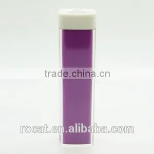 New Hot Selling Products Cell Phone Mobile Restaurant Power Bank thumbnail-5