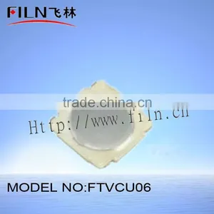 FTVCU06 Smt Tactile Tact Push Button Touch Sensor Switch thumbnail-1