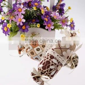 GUXIANGMAN Scented Bamboo Charcoal Bag Promotion Gift thumbnail-1