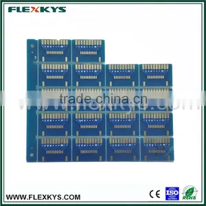 Flexible PCB, PCB Board for LED thumbnail-1