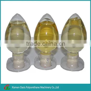 Surface of PU Resin for Type Paper Artificial Leather thumbnail-1