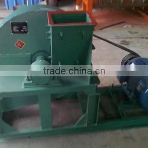 Animal Litter Machine for Animal Bed thumbnail-1