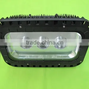 LED Floodlight thumbnail-2