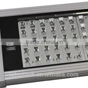 2016 Factory Price 3years Warranty High Quality Outdoor Decorative 50w 100w 120w 150w Street Light Led With CE&RoHS for Sale thumbnail-5