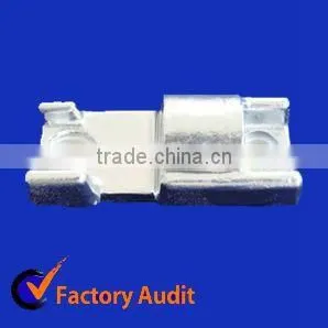 Stamping Part Metal Stamping Bending Parts thumbnail-2