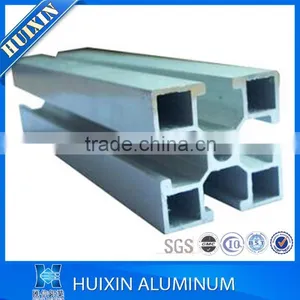 t Slot Aluminum Extrusion Industrial Assembly Line thumbnail-1