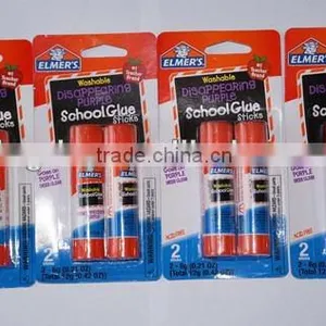 Automatic Blister Paper Card Filling and Sealing Machine for Battery/toothbrush/etc thumbnail-2