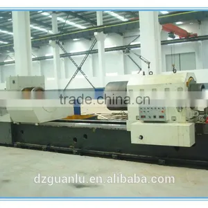 Wholesale Metal Drilling and Boring Machine thumbnail-2