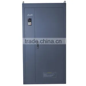 Brand New Frequency Drive 0.75kw With High Quality thumbnail-1
