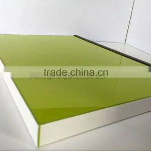 uv Mdf Doors for Kitchen Cabinet ,wardrobe ,furniture thumbnail-5