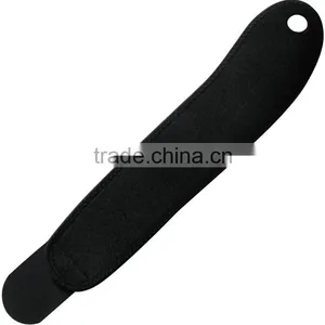 OEM Adjustable Neoprene Wrist Brace Wrist Wrap for Sport thumbnail-2