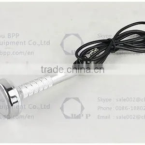 Skin Toning 2016 Photon Led Skin Rejuvenation Pdt Led Facial Light Therapy Machine/PDT Beauty Machine/PDT Led Face Mask For Acne thumbnail-6