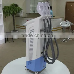 IPL Medical CE Approved IPL Hair Removal Equipment Price thumbnail-3