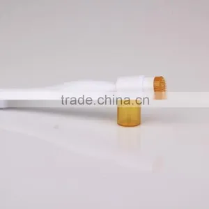 Derma Stamp for Skin Care Beauty Roller thumbnail-6