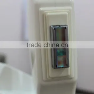 2015 Hot New Products! Beauty Salon Use IPL Permanent Hair Removal Machine thumbnail-2