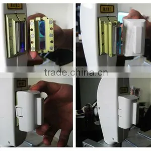 High Quality Parts Ipl E-light Filter Treatment Handle thumbnail-1
