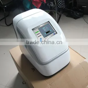 New Technology Fractional RF no Microneedle Machine thumbnail-5