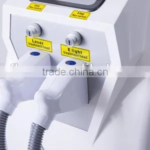2016 Home Led Beauty Machine Home Laser Skin Wrinkle Removal thumbnail-6