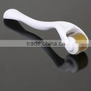 Professional Microneedling DNS Derma Roller Acne Scar Removal thumbnail-5