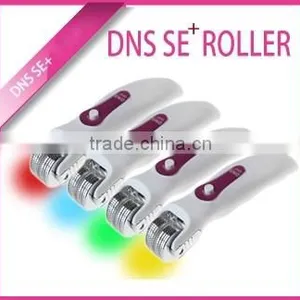 Dns Derma Roller 540,5 in 1 With Cheap Price thumbnail-1