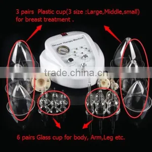 Vacuum Machien Vacuum Cupping Machine thumbnail-6