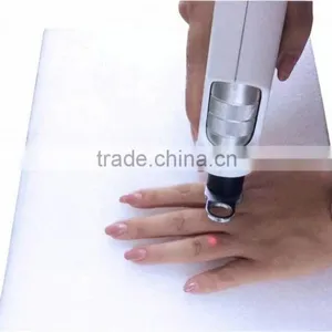 Best Hair Removal / Alexandrite Laser 755nm Hair Removal/ Promotional Depitime Hair Removalsh755plus thumbnail-3