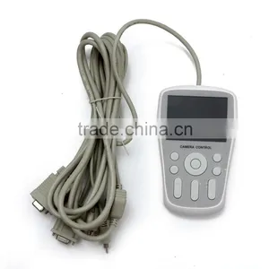Electronic Colposcope RCS-500-Shelly thumbnail-6