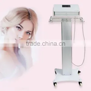 Portable Skin Tightening Radio Frequency Canada thumbnail-6