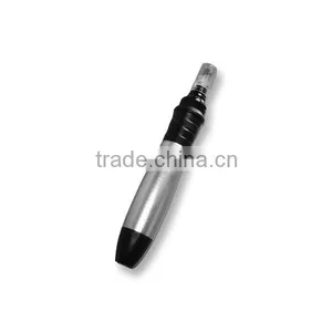 Multi-functional Derma Roller Dermarollerr With Beauty Package thumbnail-1