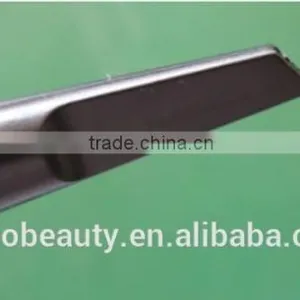 Taibo Beauty New Products! Less Sessions, Less Side Effect, Effective Laser Spider Vein Removal Machine / Laser Vascular Removal thumbnail-5
