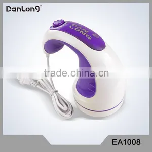 Health Care Product Electric Body Fat Burning Massager,Electronic Fat Burn Body Massage thumbnail-2