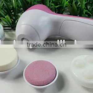 Facial Cleaner/facial Cleaning Machine thumbnail-1