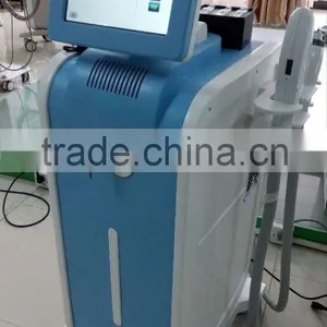 Promotion On Ipl Device Tanning 10MHz Machine Ipl For Wholesales 480-1200nm thumbnail-3
